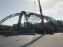 Lowlands festival 2018, Biddinghuizen The Netherlands-Stageco