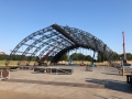 camphoto-1423418003