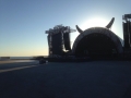 2016-ACDC-Lissabon-1