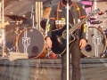 11 Bon Jovi17
