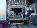 9 bon Jovi02