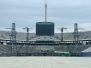 Coldplay 2022 USA & Europe_Stageco