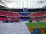 De Toppers Arena Amsterdam 2004 Stageco