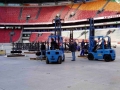 P5220018