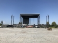 IMG_8133
