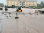 Filharmonien Oslo 2023_Stageco