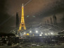 Global Citizen Live Paris 2021_Stageco