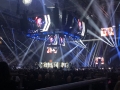 IMG-4414