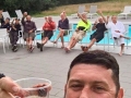 Team Paul