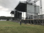 Graspop Dessel 2017 Stageco