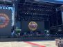 Guns n Roses 2022 Europe_Stageco