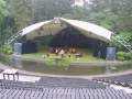 Bloemendaal 4-6-2004