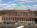 IMG_4738_Düsseldorf Tonhalle 2