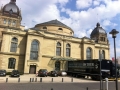 IMG_4757_Wuppertal 4