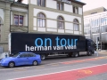 Truck Olten01