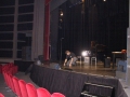 antwerpen2003 pa02
