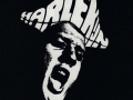 80d65283-554f-4ad7-9539-4c3cce4b43af