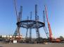 Indochine test build 2022_Stageco