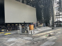 Kenny Chesney MetLife Stadium_Stageco