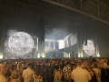 IMG-6373