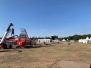 Lollapalooza Paris 2019_Stageco