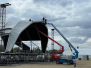 Lollapalooza Paris 2023_Stageco