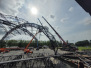 Lowlands Festival NL 2023_Stageco