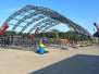 Lowlands Festival NL 2024_Stageco
