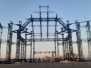 MDL Beast Soundstorm Riyadh 2021_Stageco