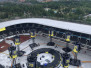 Metallica 2024_Stageco