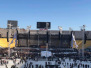 Metallica 2019_Stageco