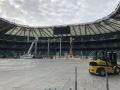 Twickenham 2