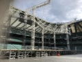 Twickenham 3