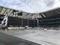 Twickenham 4