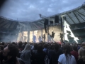 Twickenham 5