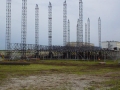 1DSC02263