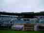 Metallica Göteborg Sweden 2004 Stageco