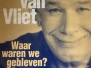 Paul van Vliet 1996-1999