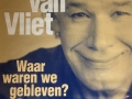 1 foto kopie