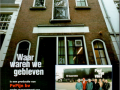 Info programmaboek Paul van Vliet