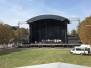 Rock en Seine Paris 2017 Stageco