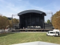 Credits Dennis vd Boogaard