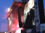 Rock Werchter and Pinkpop Festival 2015 Stageco