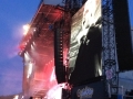 Pinkpop 2015