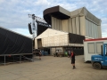 Rock Werchter 2015