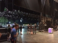 Rock Werchter 2015_2