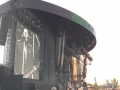 Rock Werchter