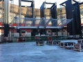 camphoto-2022861571