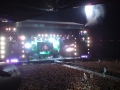 Rolling Stones Isle of Wight 2007 (20)