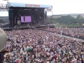 Rolling Stones Isle of Wight 2007 (8)